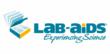 LAB-AIDS to be Exclusive Publisher and Distributor of Ten80 Student...